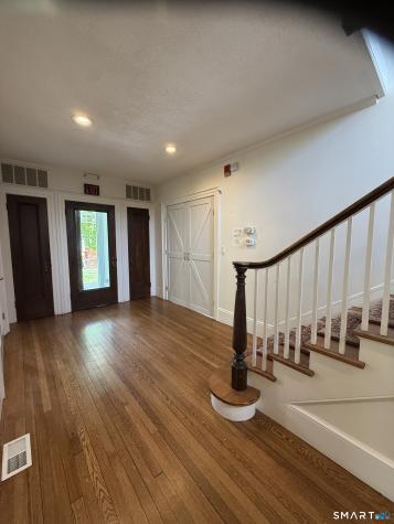 75 Brace Road West Hartford CT 06107