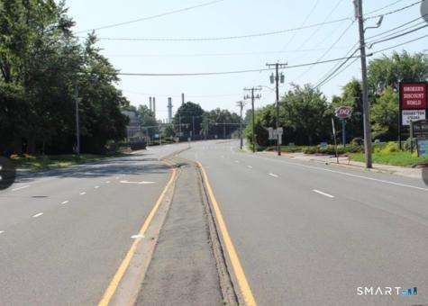 438 Main Street East Hartford CT 06118