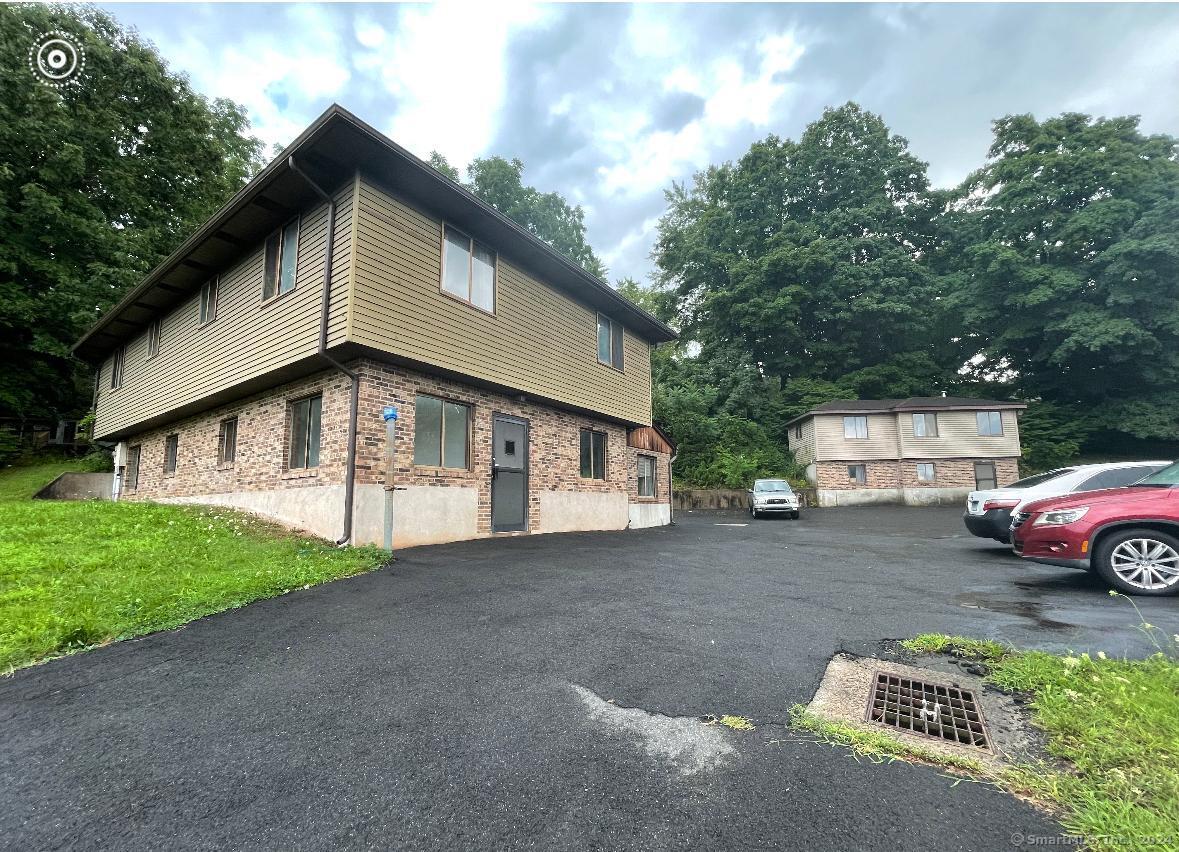 1415 East Main Street Meriden CT 06450