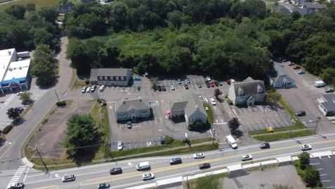 250-252 East Main Street Clinton CT 06413
