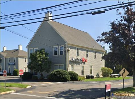 250-252 East Main Street Clinton CT 06413