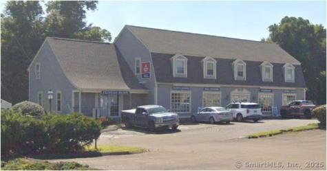 250-252 East Main Street Clinton CT 06413