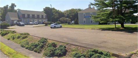 250-252 East Main Street Clinton CT 06413