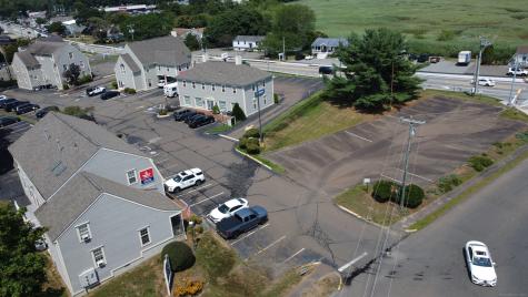 250-252 East Main Street Clinton CT 06413