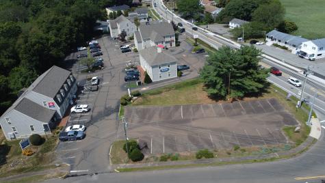 250-252 East Main Street Clinton CT 06413