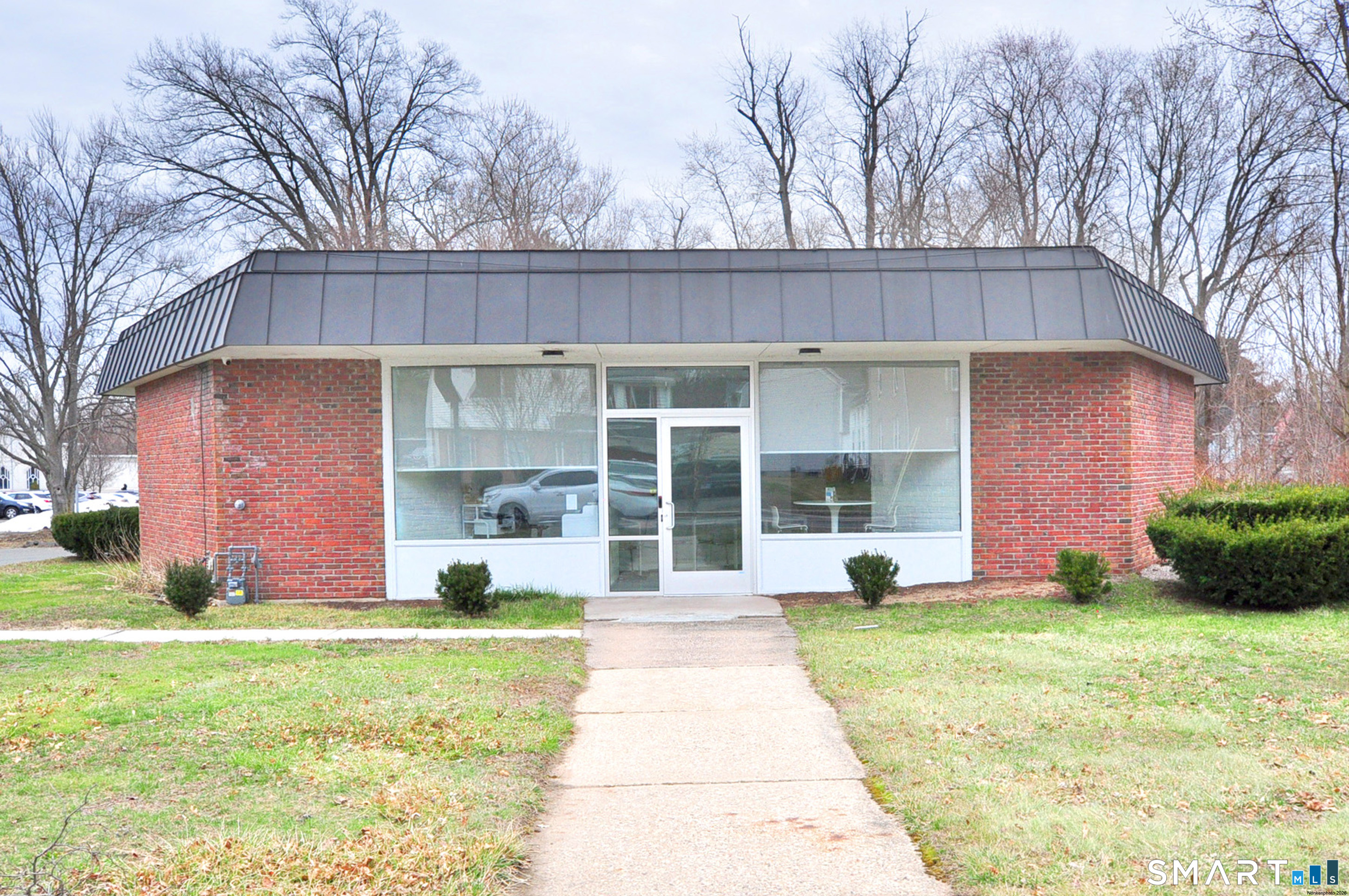 258 Windsor Avenue Windsor CT 06095