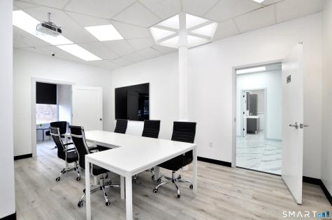258 Windsor Avenue Windsor CT 06095