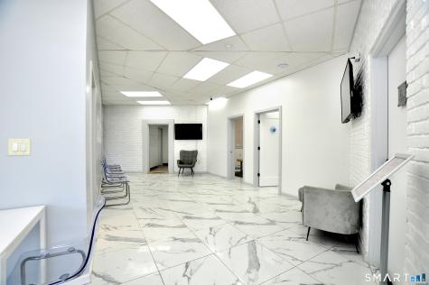 258 Windsor Avenue Windsor CT 06095