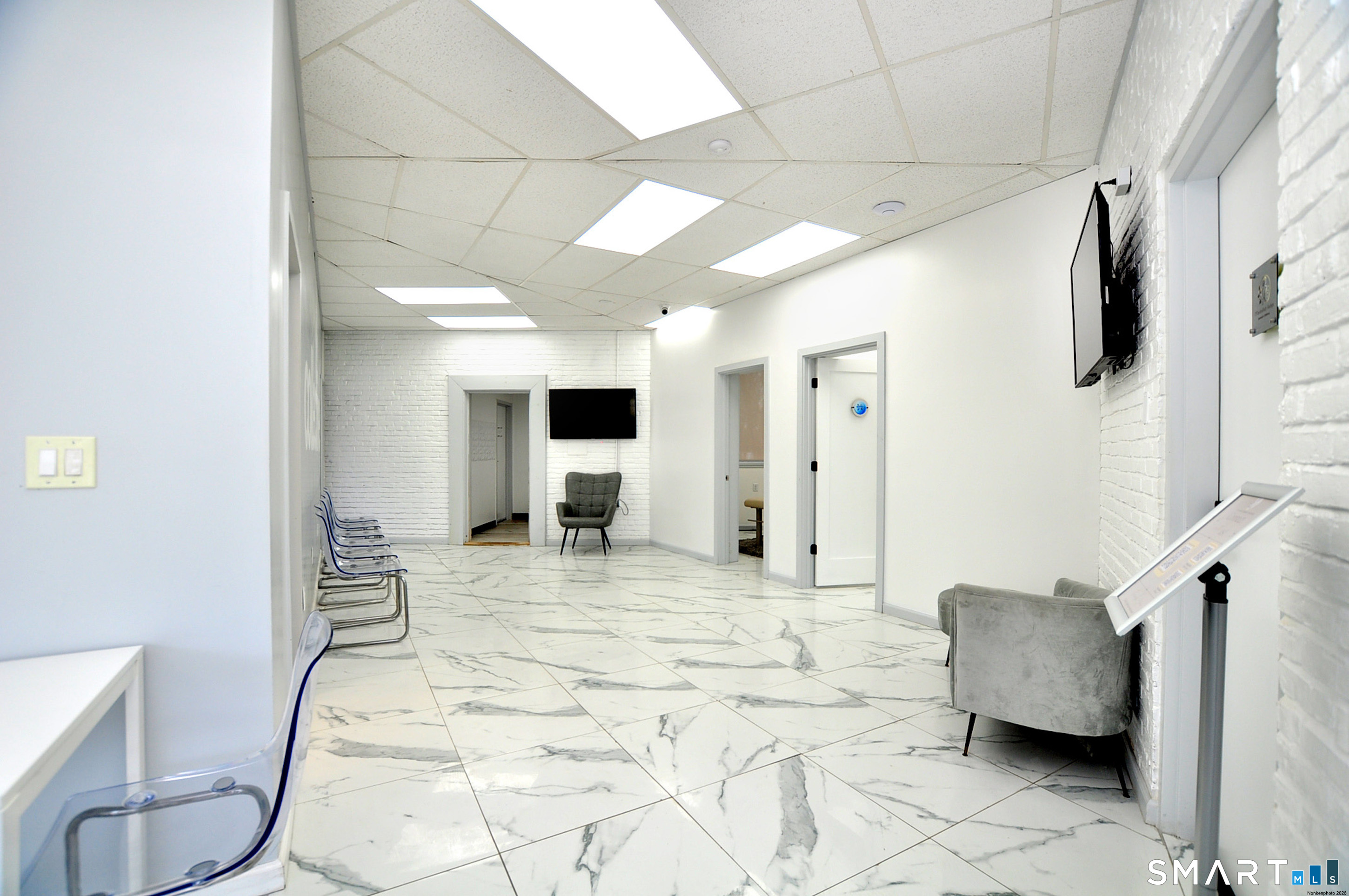 258 Windsor Avenue Windsor CT 06095