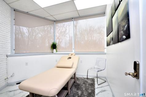 258 Windsor Avenue Windsor CT 06095