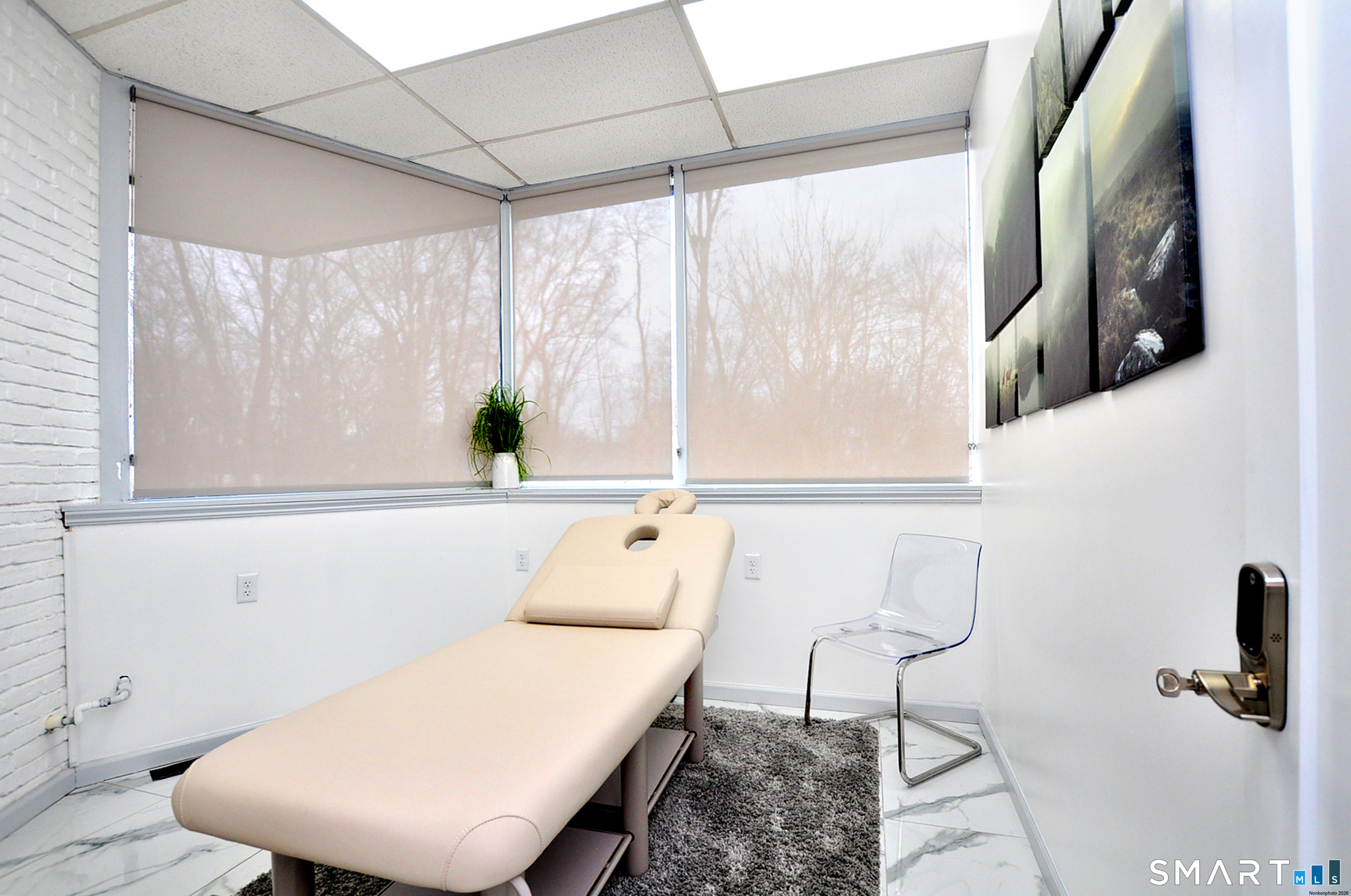258 Windsor Avenue Windsor CT 06095