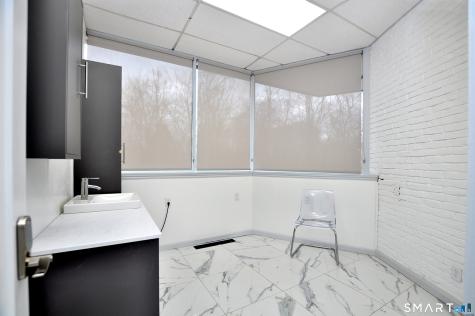 258 Windsor Avenue Windsor CT 06095