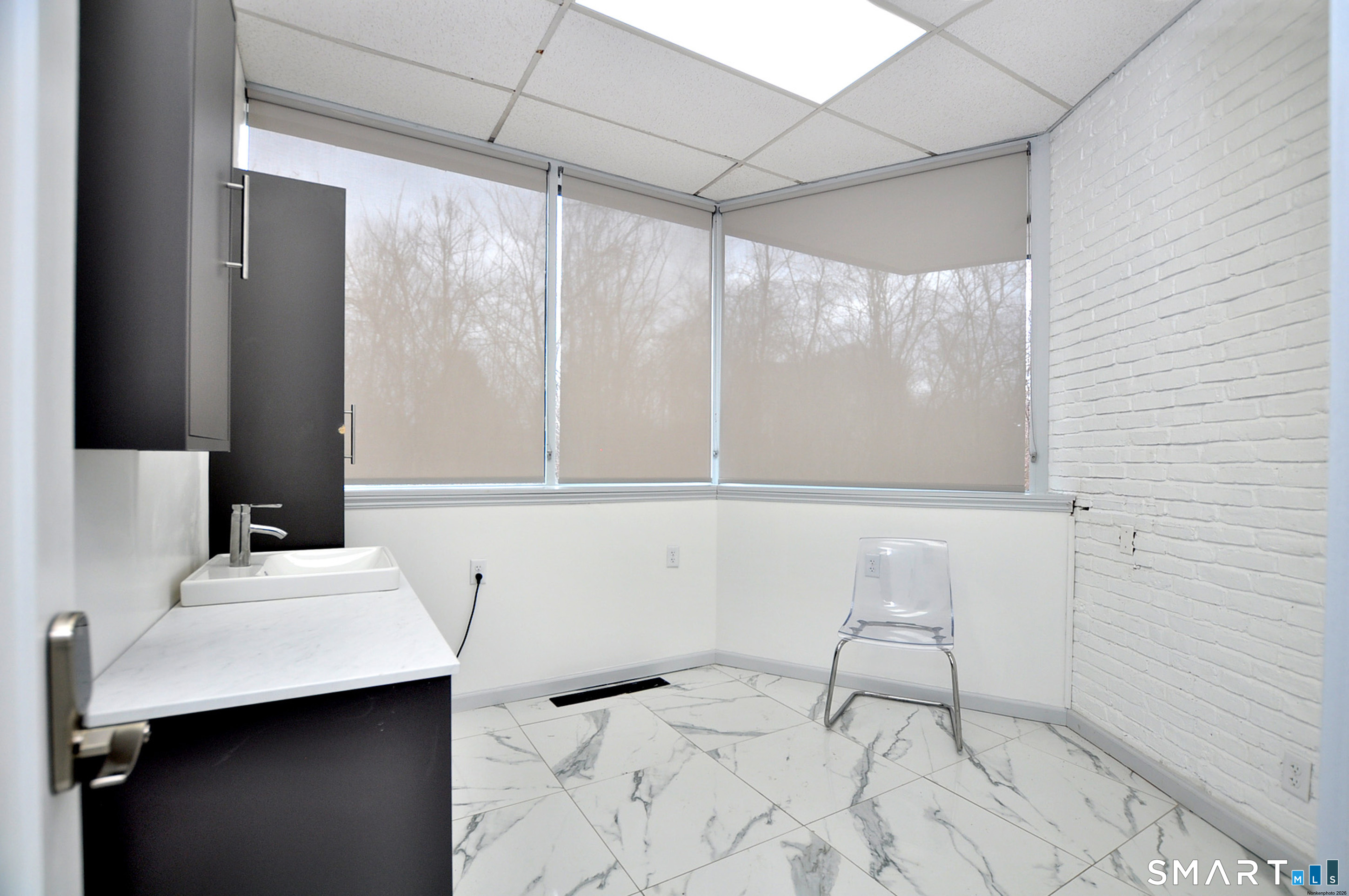 258 Windsor Avenue Windsor CT 06095