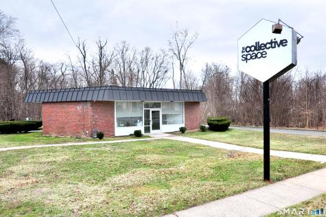 258 Windsor Avenue Windsor CT 06095