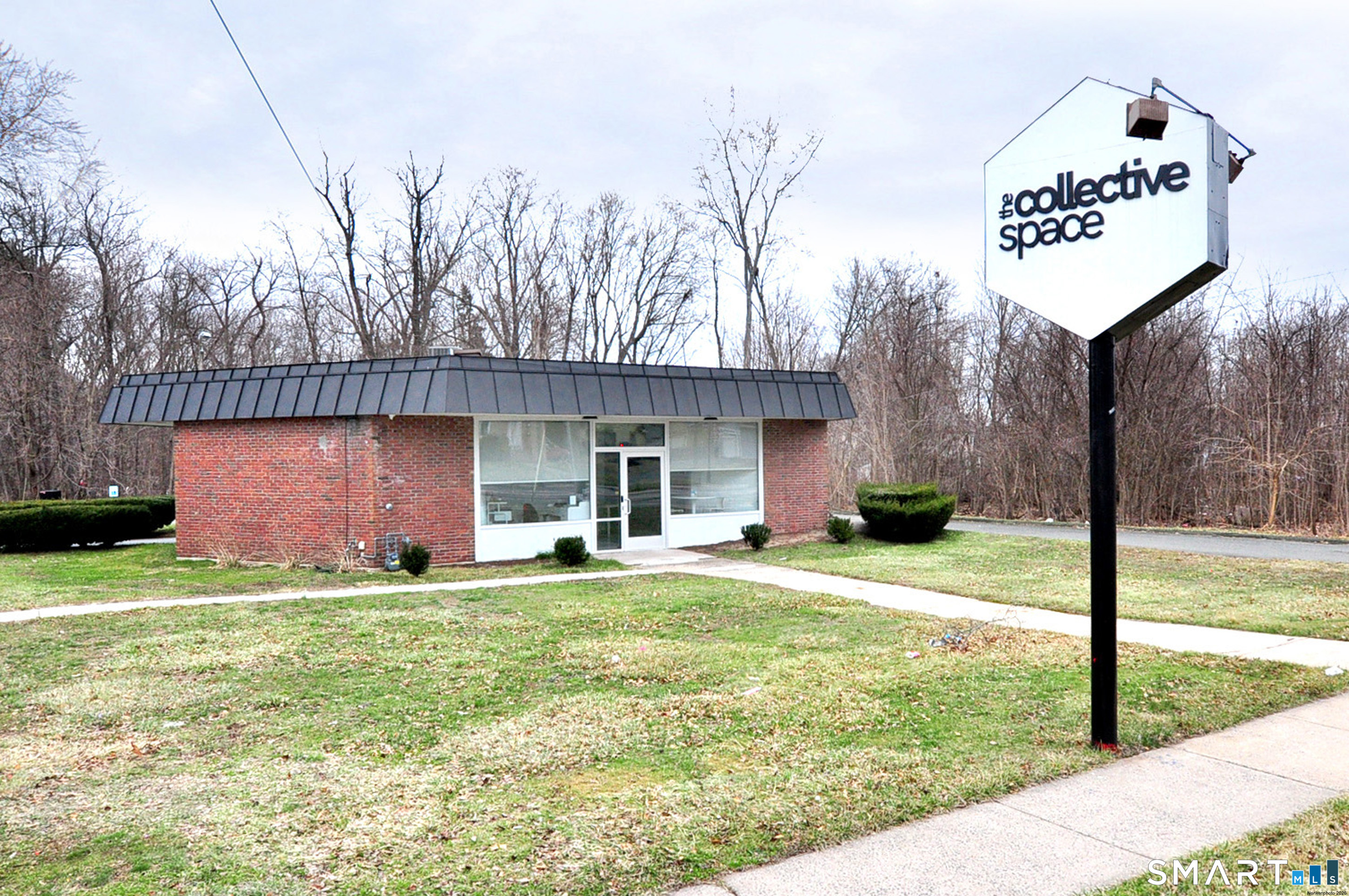 258 Windsor Avenue Windsor CT 06095
