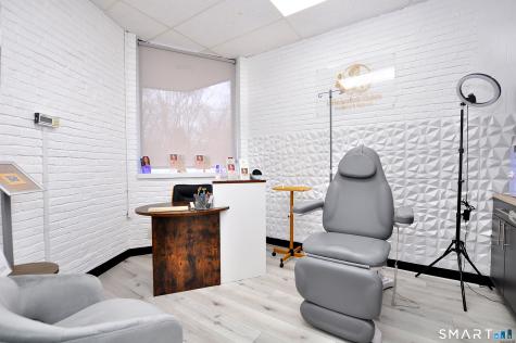258 Windsor Avenue Windsor CT 06095
