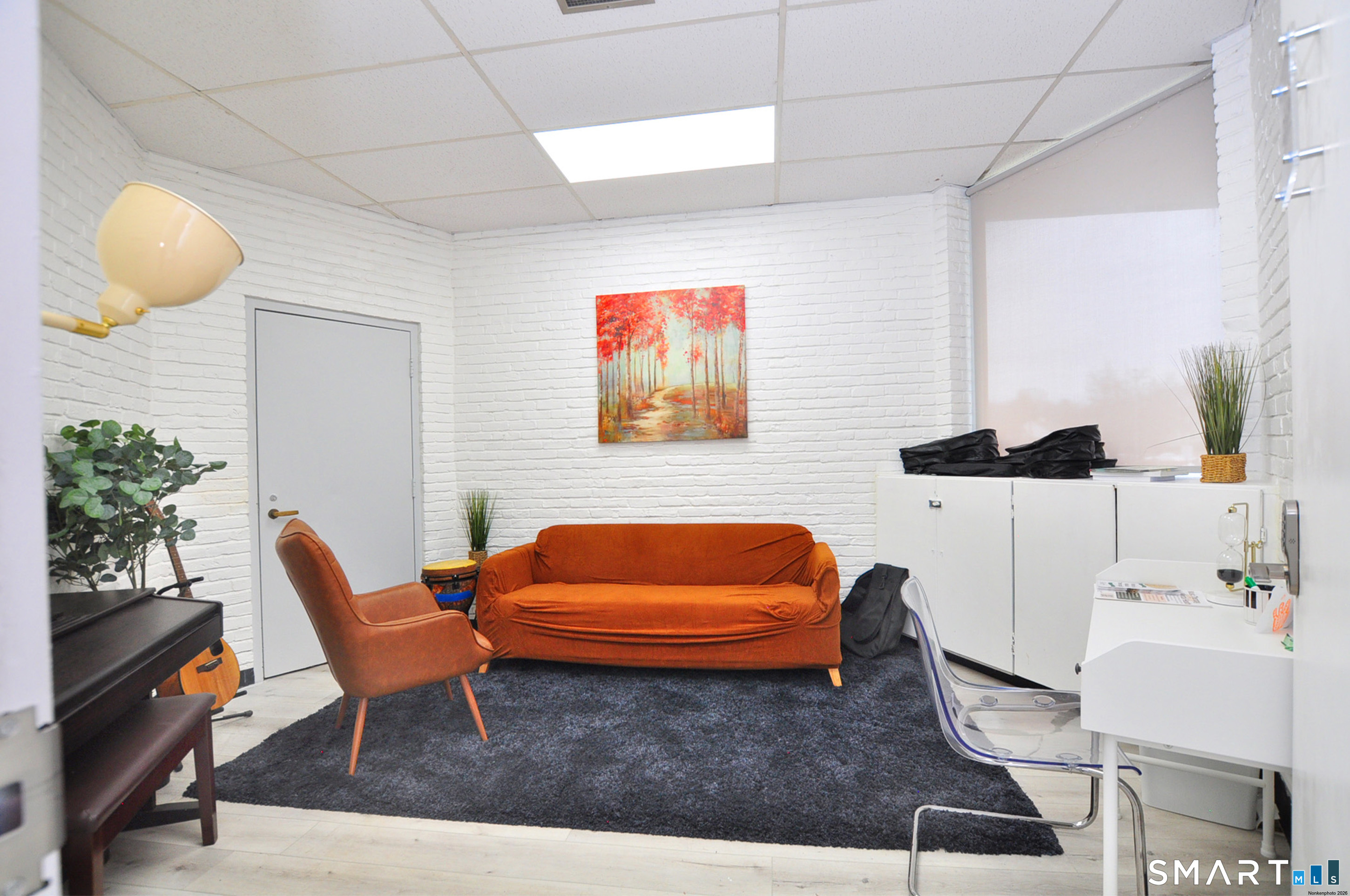 258 Windsor Avenue Windsor CT 06095