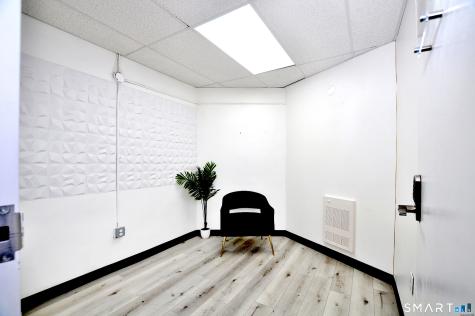 258 Windsor Avenue Windsor CT 06095