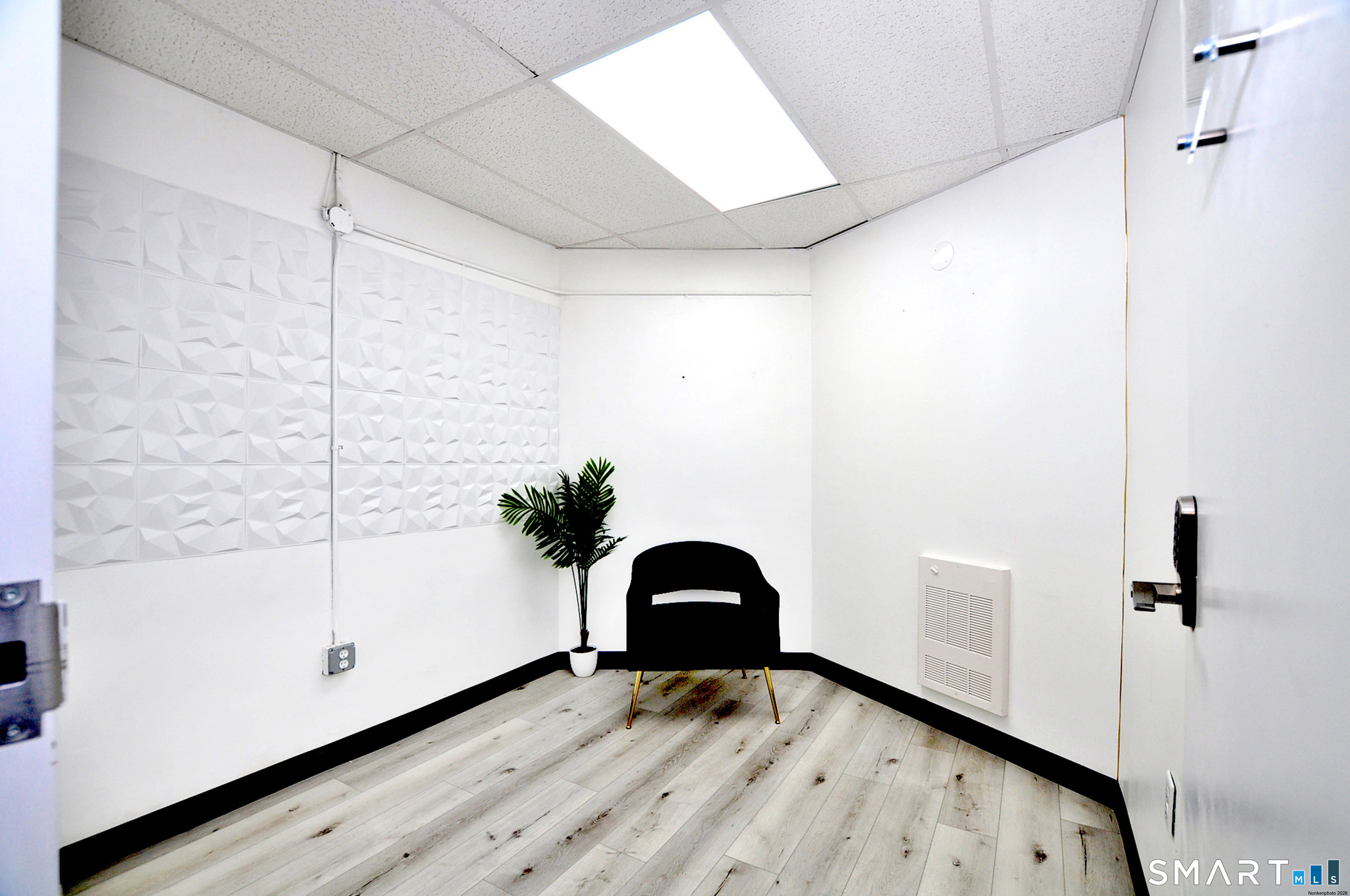 258 Windsor Avenue Windsor CT 06095