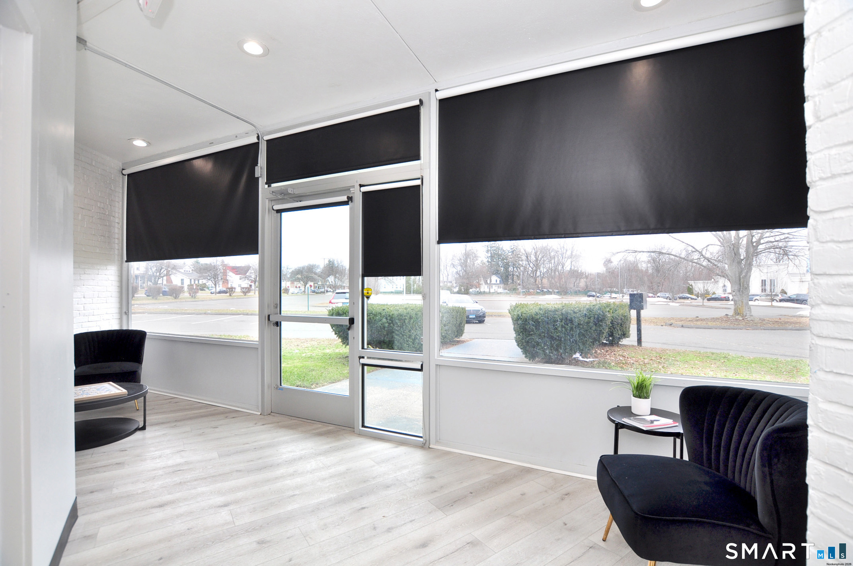 258 Windsor Avenue Windsor CT 06095