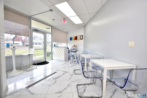 258 Windsor Avenue Windsor CT 06095