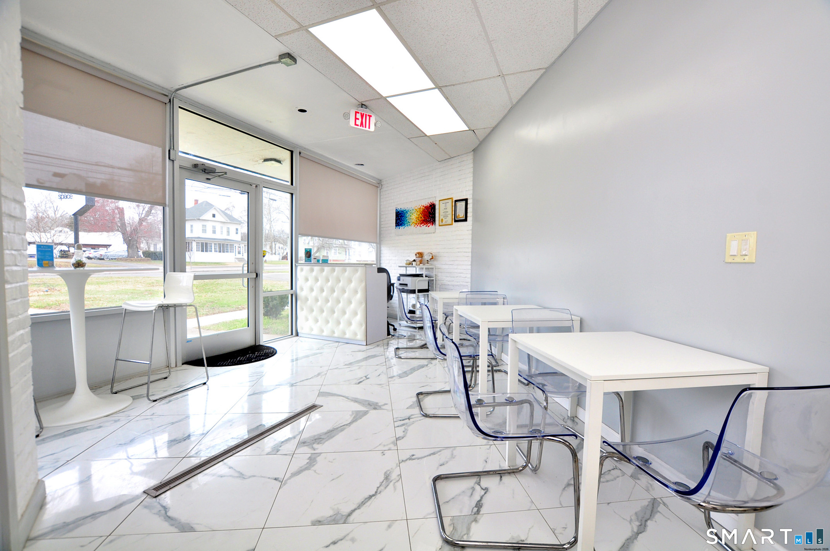 258 Windsor Avenue Windsor CT 06095