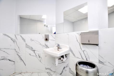 258 Windsor Avenue Windsor CT 06095
