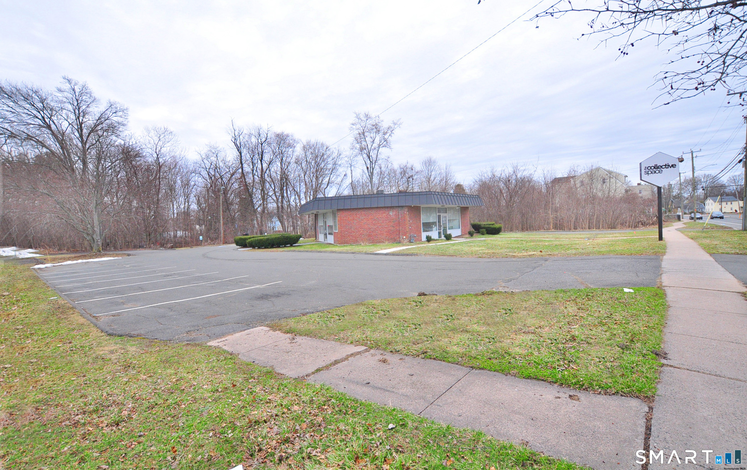 258 Windsor Avenue Windsor CT 06095
