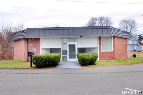 258 Windsor Avenue Windsor CT 06095