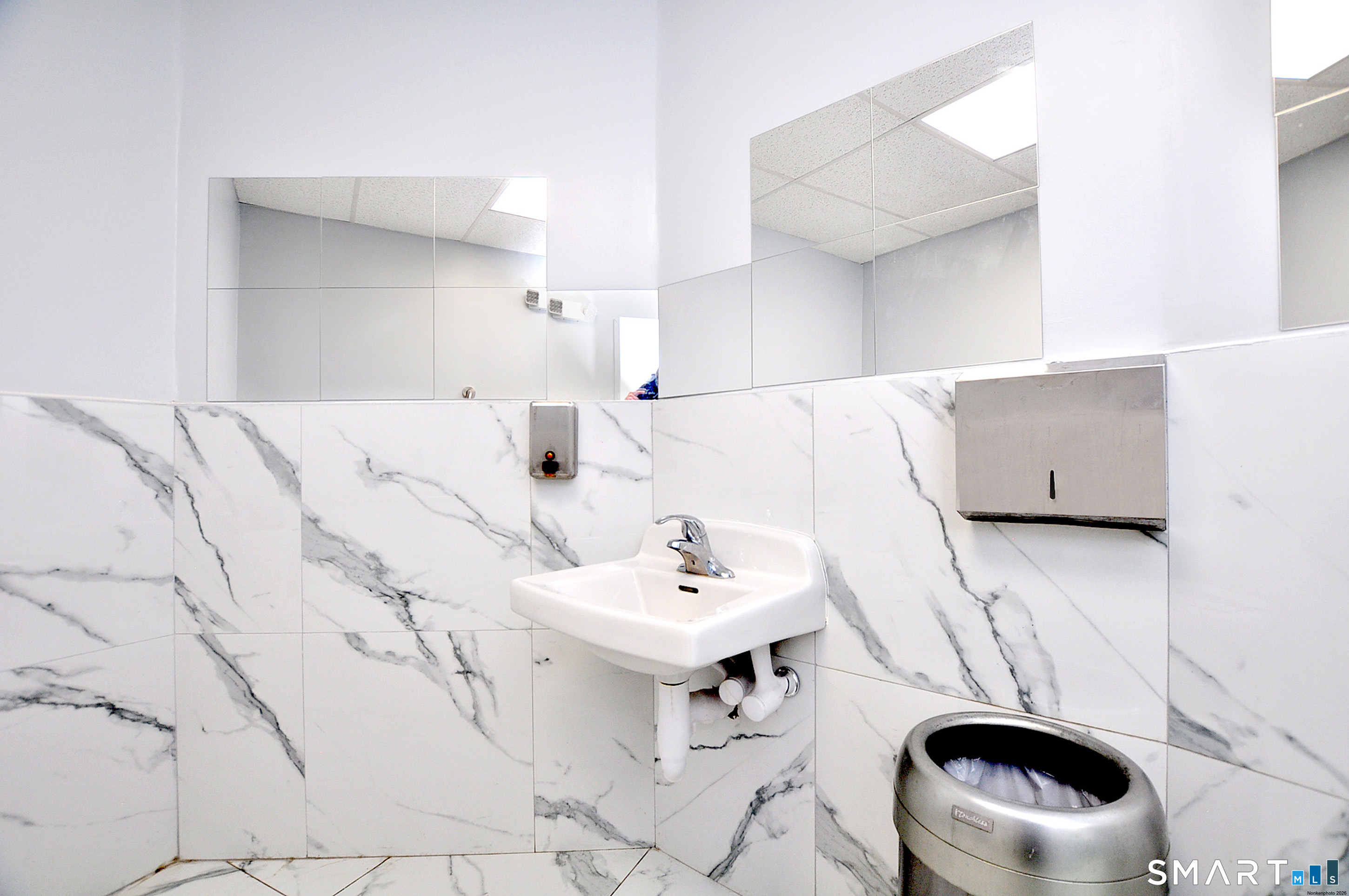 258 Windsor Avenue Windsor CT 06095
