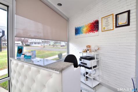 258 Windsor Avenue Windsor CT 06095