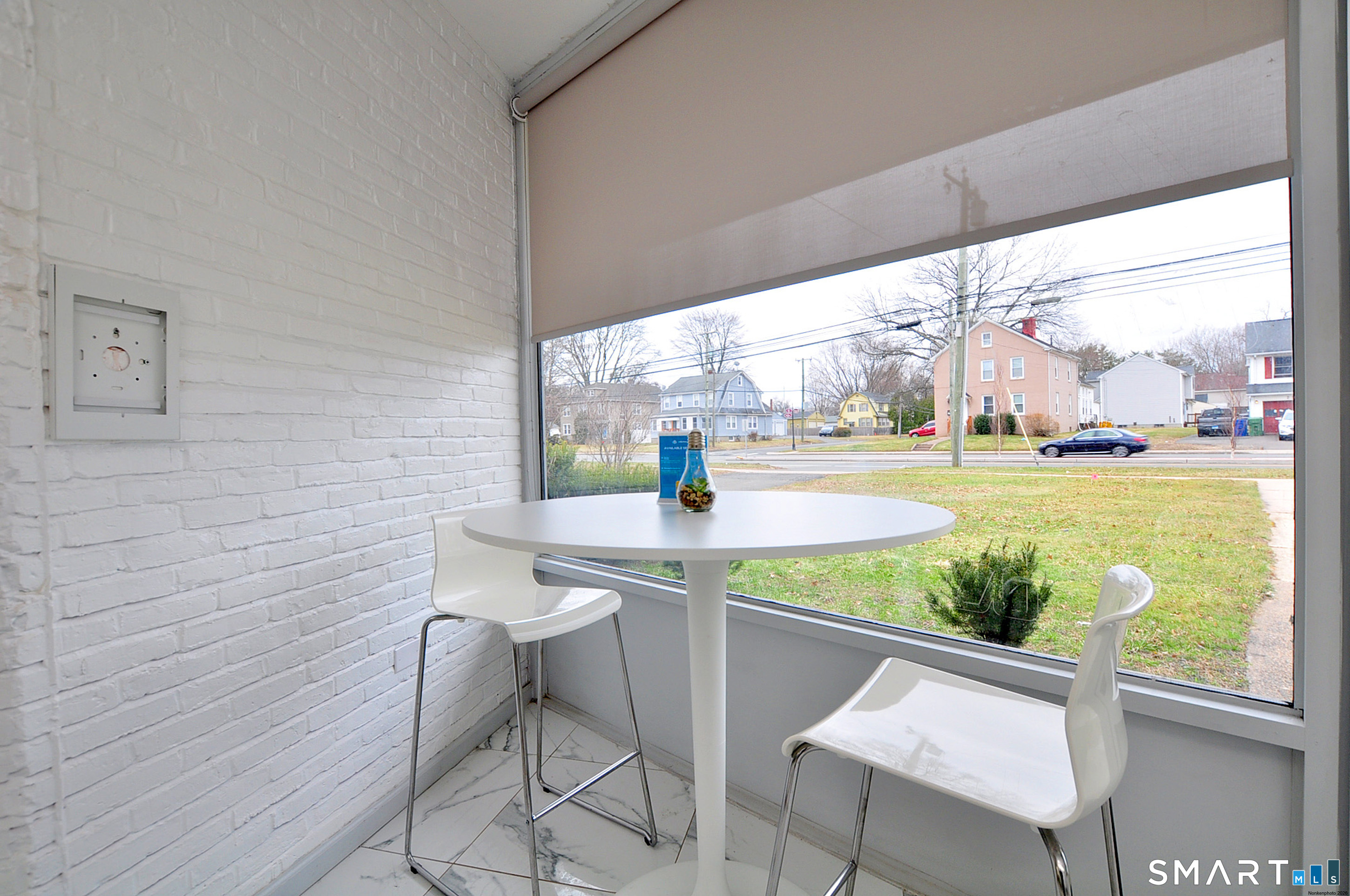 258 Windsor Avenue Windsor CT 06095