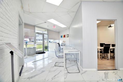 258 Windsor Avenue Windsor CT 06095