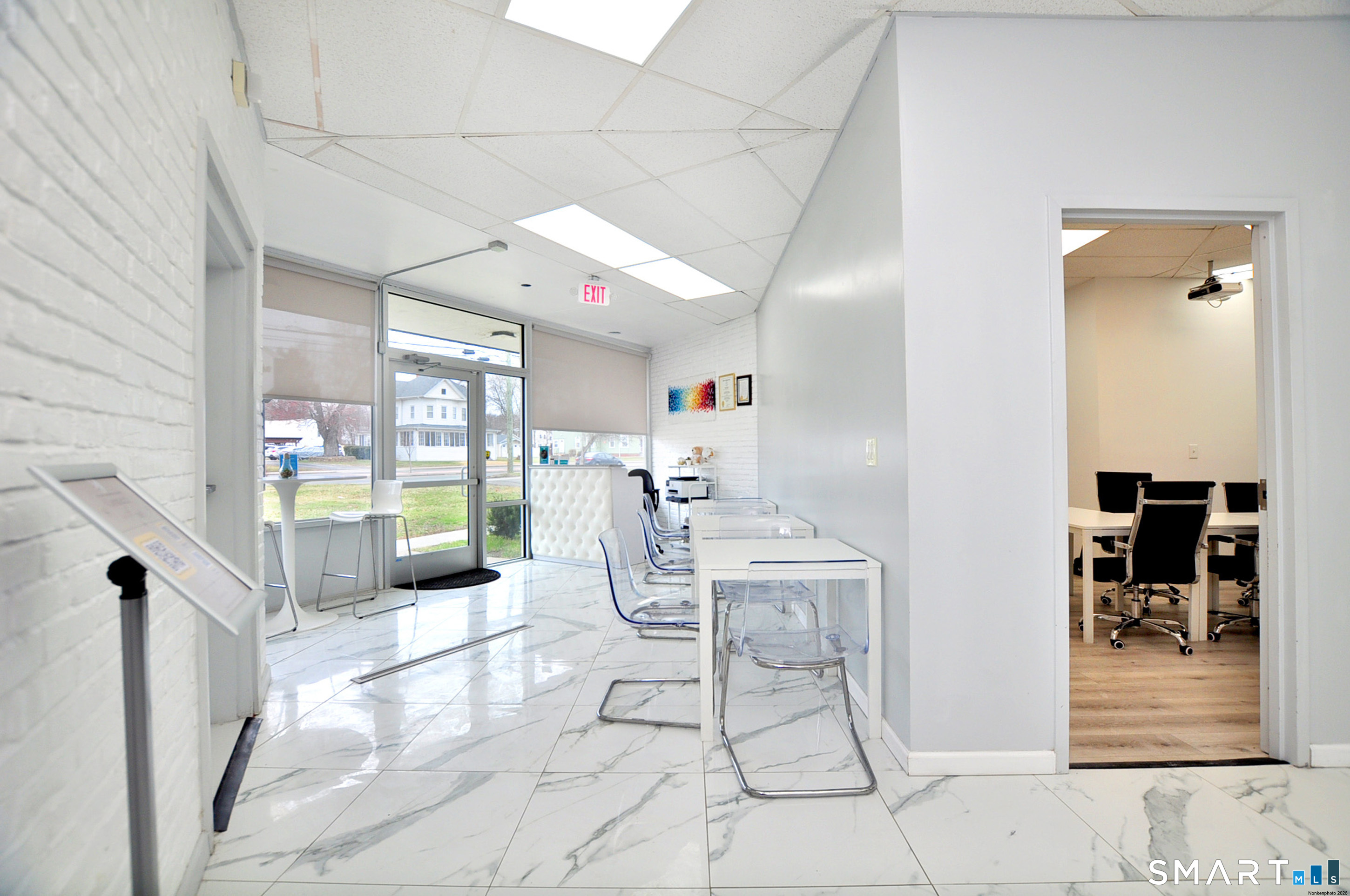 258 Windsor Avenue Windsor CT 06095