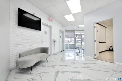 258 Windsor Avenue Windsor CT 06095