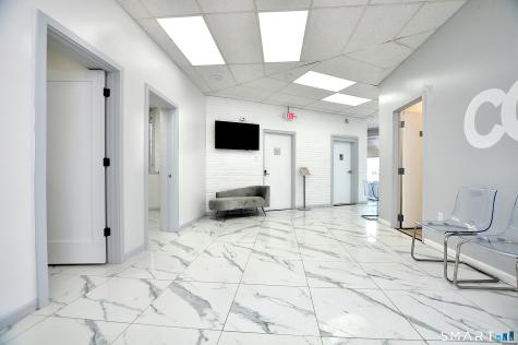 258 Windsor Avenue Windsor CT 06095