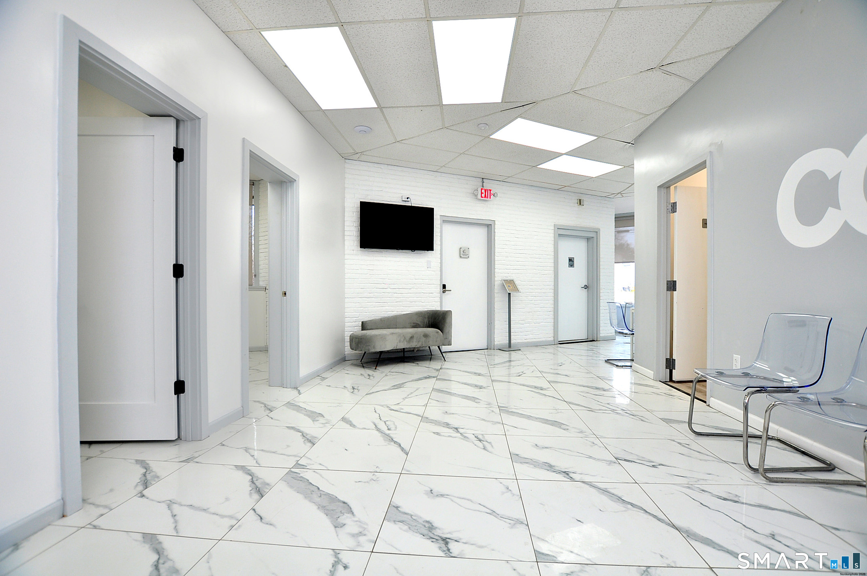 258 Windsor Avenue Windsor CT 06095