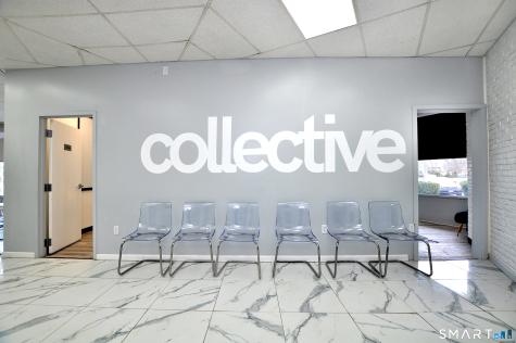 258 Windsor Avenue Windsor CT 06095