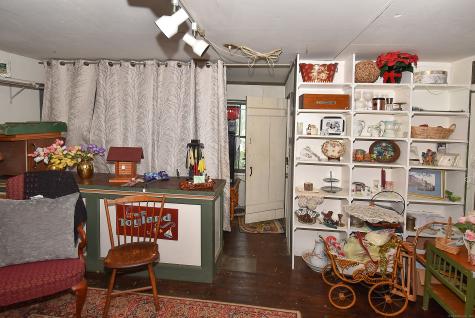 46 Tolland Green Tolland CT 06084