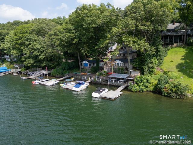 1 Marker Road Danbury CT 06810