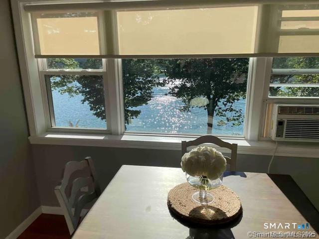 1 Marker Road Danbury CT 06810