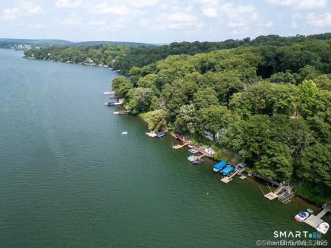 1 Marker Road Danbury CT 06810