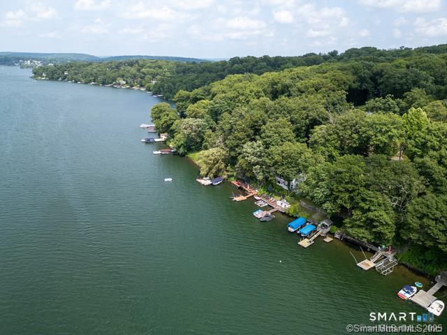 1 Marker Road Danbury CT 06810