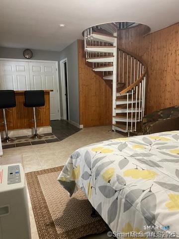 1 Marker Road Danbury CT 06810