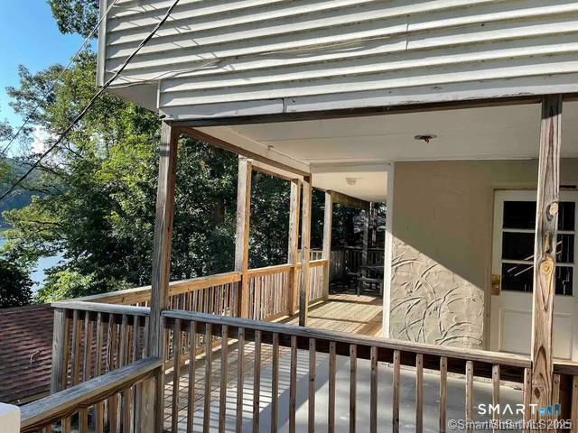 1 Marker Road Danbury CT 06810