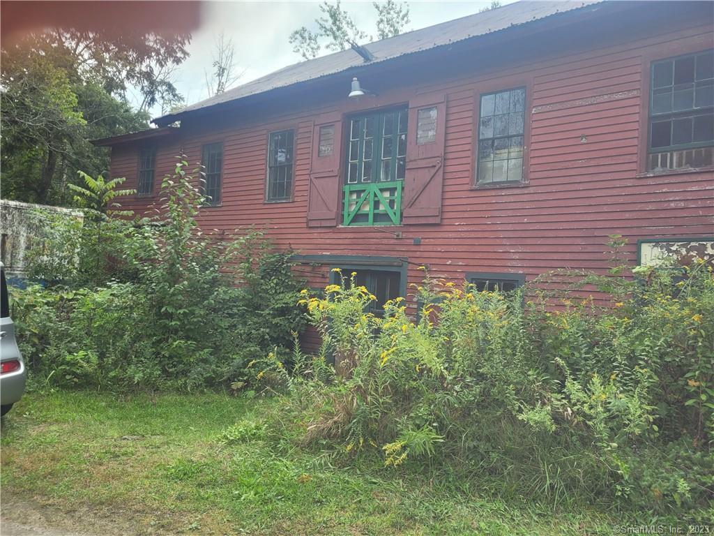 28-30 Mason Street Coventry CT 06238