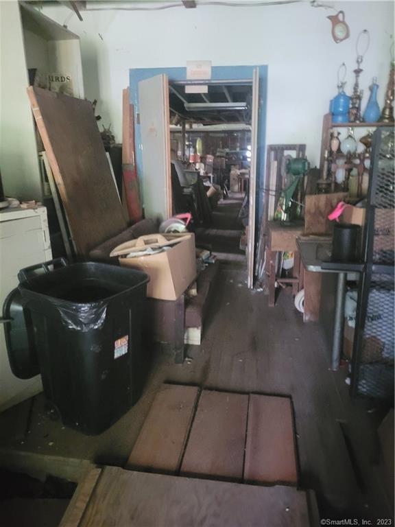 28-30 Mason Street Coventry CT 06238