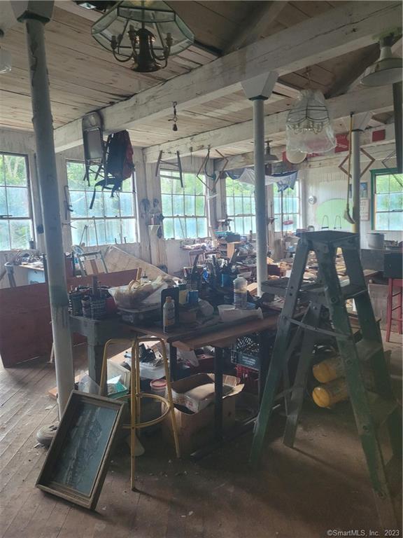 28-30 Mason Street Coventry CT 06238