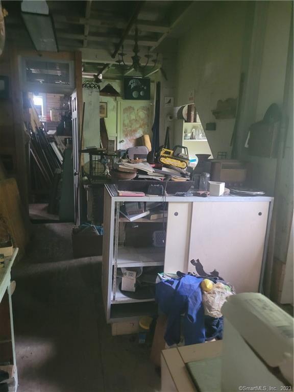 28-30 Mason Street Coventry CT 06238