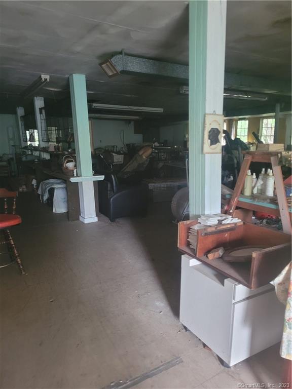 28-30 Mason Street Coventry CT 06238